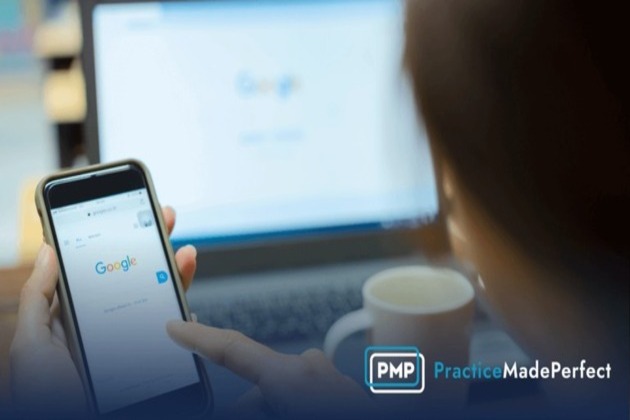 Google E-E-A-T for Law Firms: The New Science of Being Credible Online