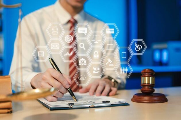 Micro-Content for Lawyers: The 30-Second Strategy That Actually Drives Clients