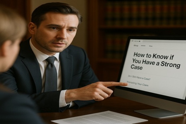 Purpose-Driven Content Marketing: How to Create Content That Converts