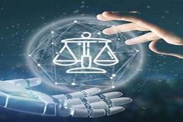 How Artificial Intelligence Is Transforming Legal Marketing in 2025