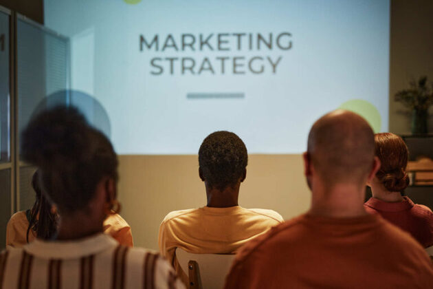 How Tiktok is changing the world of advertising