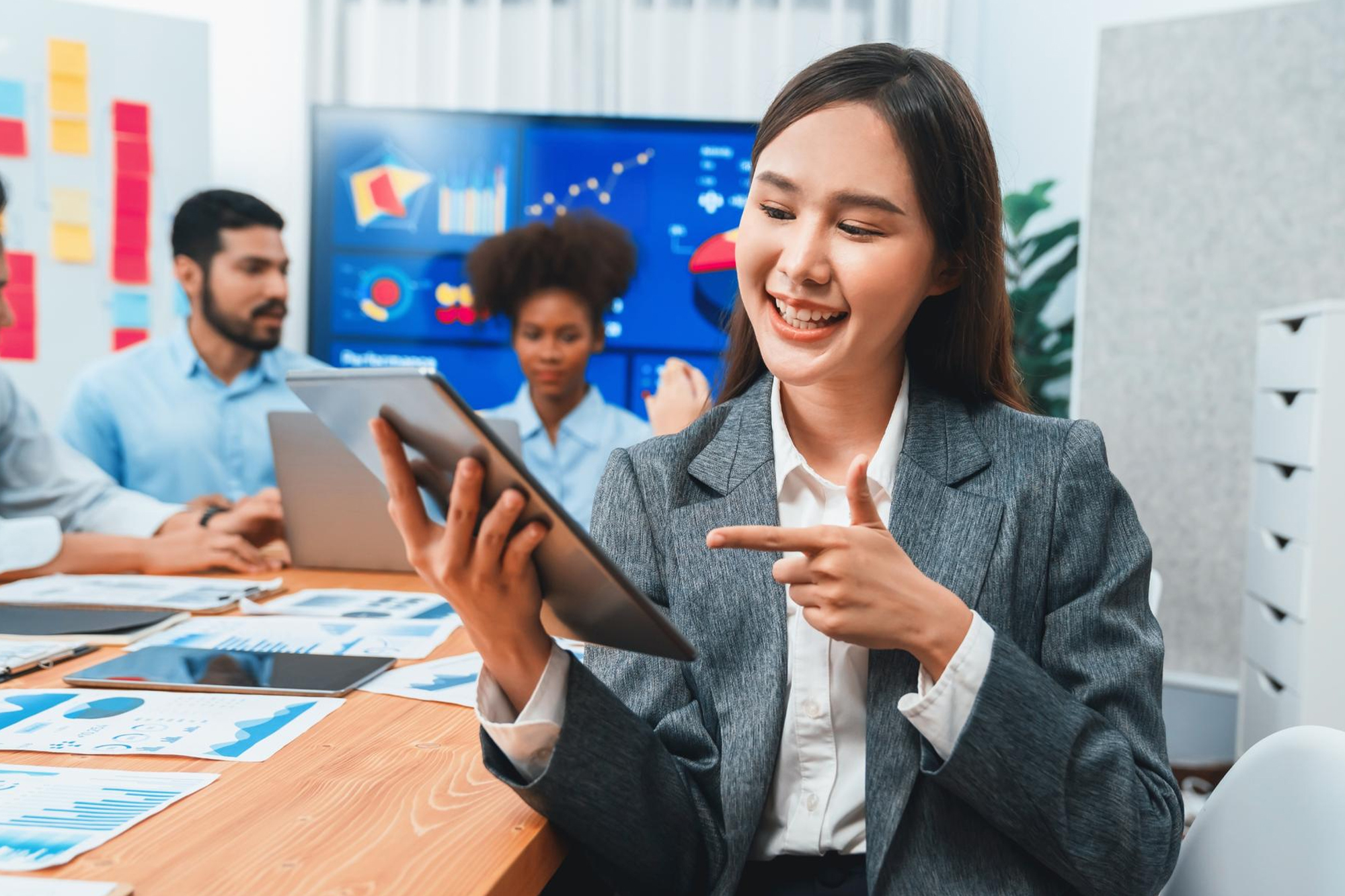 2000x1333_0002s_0000_121294