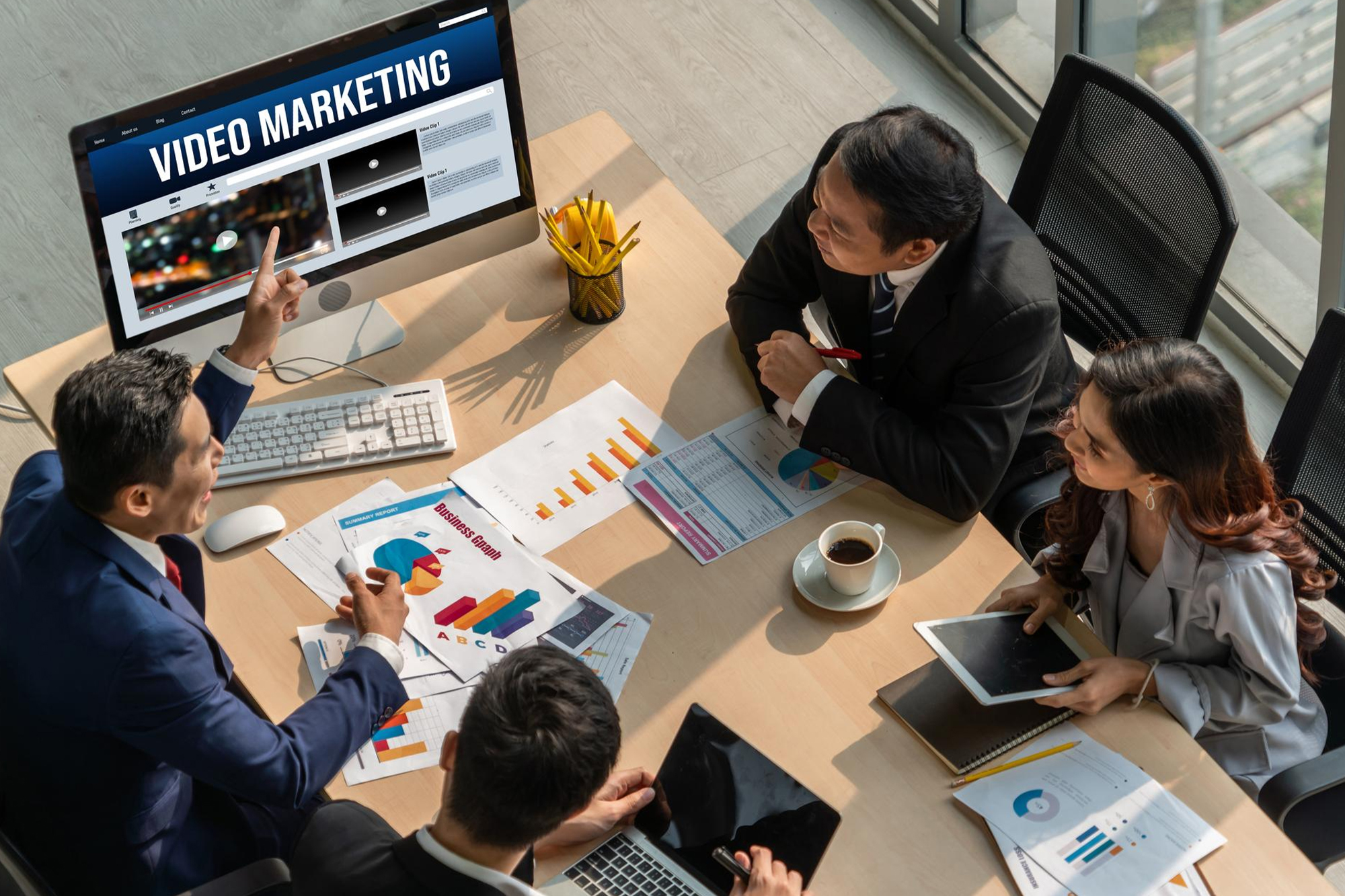 2000x1333_0002s_0001_483942