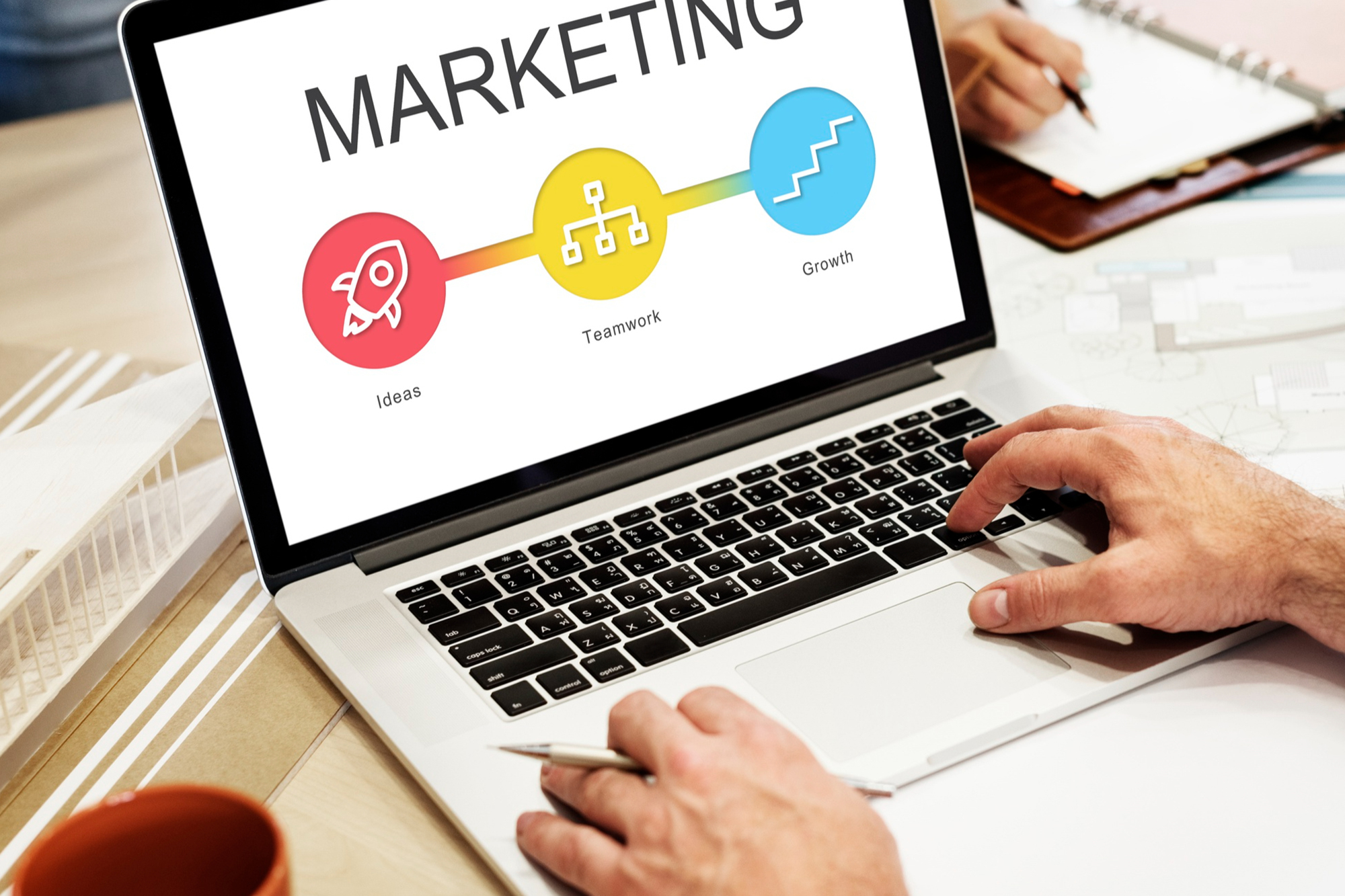 2000x1333_0002s_0004_21271